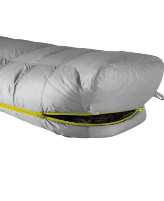 Salewa Vreća za spavanje Micro II 800 Powerloft - Image 5