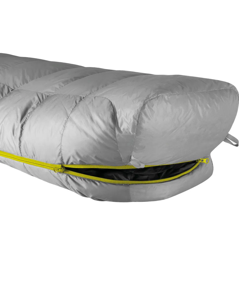 Salewa Vreća za spavanje Micro II 800 Powerloft - Image 5